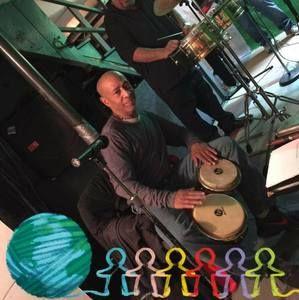 Meet your Posher, Edgar